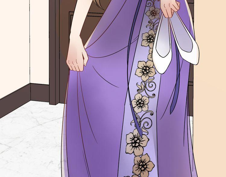 Trong Sinh Chi Ức Vạn Ảnh Hậu Yếu Thượng Vị Chapter 9 - 34