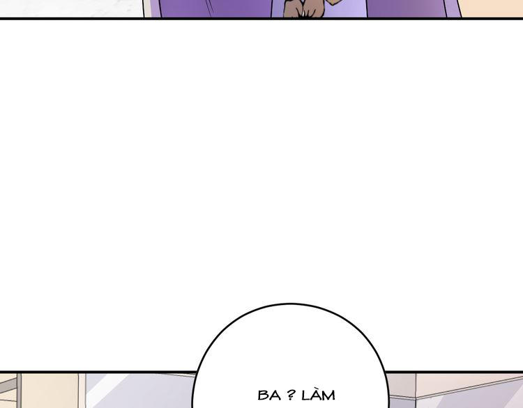 Trong Sinh Chi Ức Vạn Ảnh Hậu Yếu Thượng Vị Chapter 9 - 35