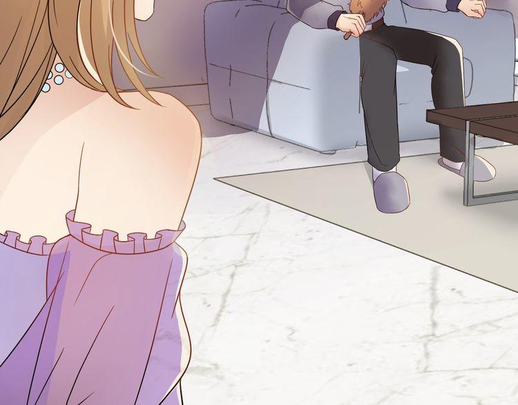 Trong Sinh Chi Ức Vạn Ảnh Hậu Yếu Thượng Vị Chapter 9 - 37