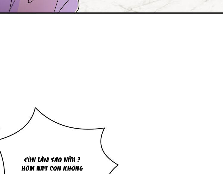 Trong Sinh Chi Ức Vạn Ảnh Hậu Yếu Thượng Vị Chapter 9 - 38