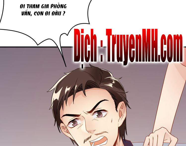 Trong Sinh Chi Ức Vạn Ảnh Hậu Yếu Thượng Vị Chapter 9 - 39