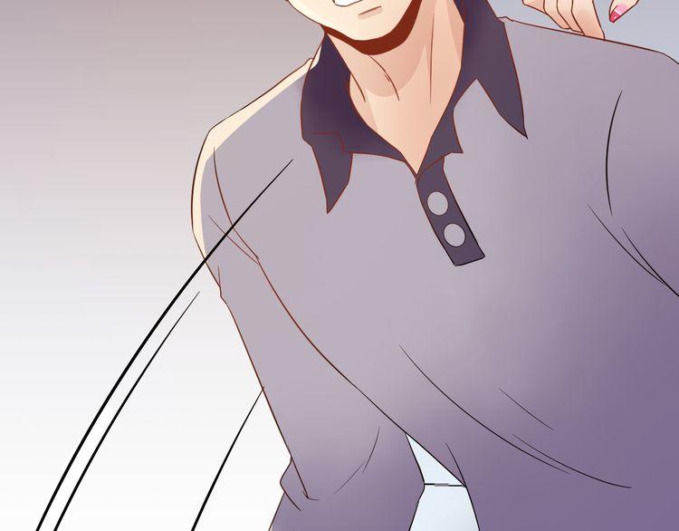 Trong Sinh Chi Ức Vạn Ảnh Hậu Yếu Thượng Vị Chapter 9 - 40