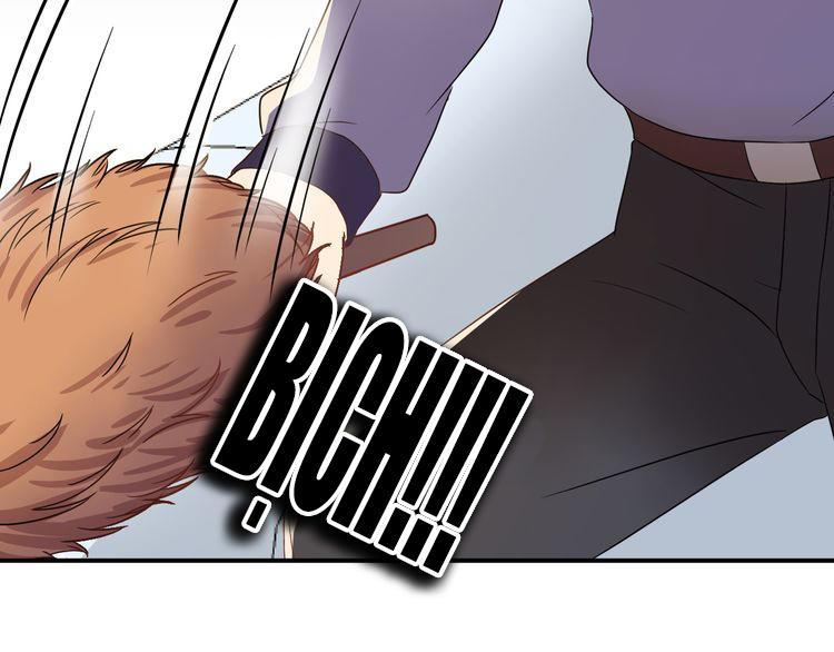 Trong Sinh Chi Ức Vạn Ảnh Hậu Yếu Thượng Vị Chapter 9 - 41