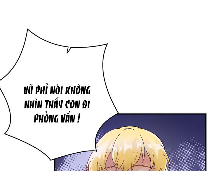 Trong Sinh Chi Ức Vạn Ảnh Hậu Yếu Thượng Vị Chapter 9 - 42