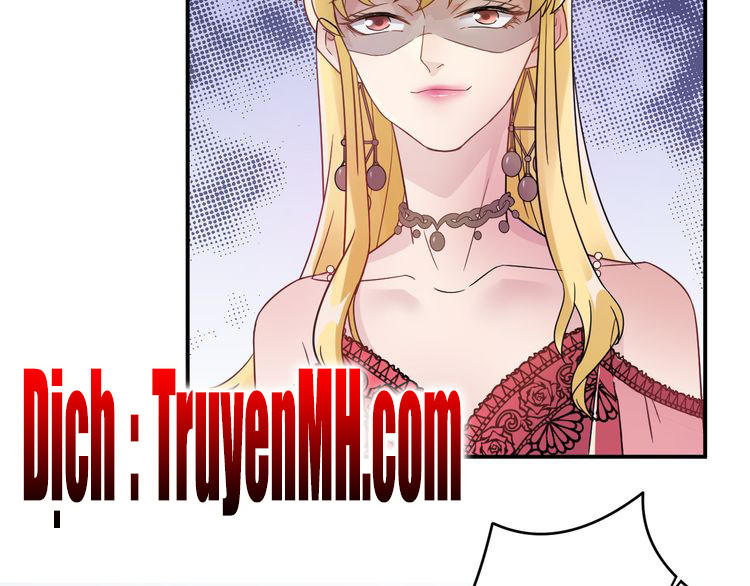 Trong Sinh Chi Ức Vạn Ảnh Hậu Yếu Thượng Vị Chapter 9 - 43