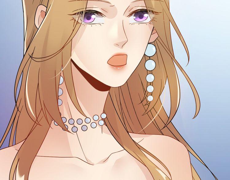 Trong Sinh Chi Ức Vạn Ảnh Hậu Yếu Thượng Vị Chapter 9 - 45