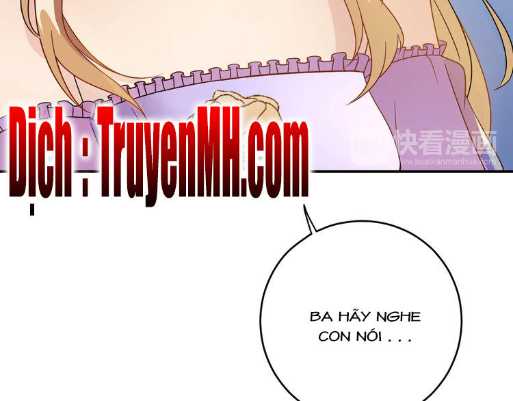 Trong Sinh Chi Ức Vạn Ảnh Hậu Yếu Thượng Vị Chapter 9 - 46