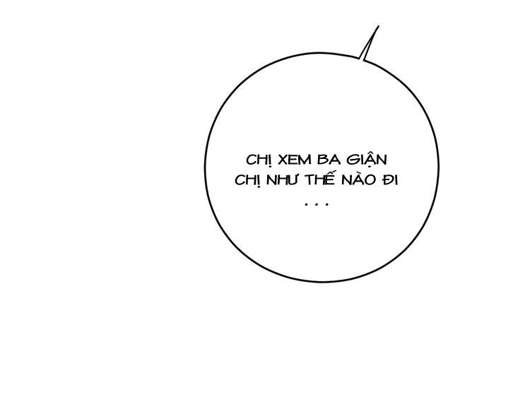 Trong Sinh Chi Ức Vạn Ảnh Hậu Yếu Thượng Vị Chapter 9 - 50