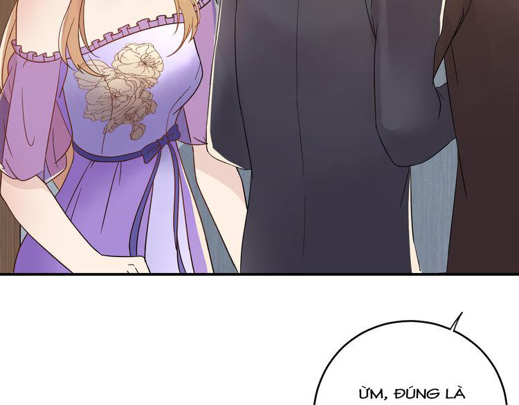 Trong Sinh Chi Ức Vạn Ảnh Hậu Yếu Thượng Vị Chapter 9 - 6