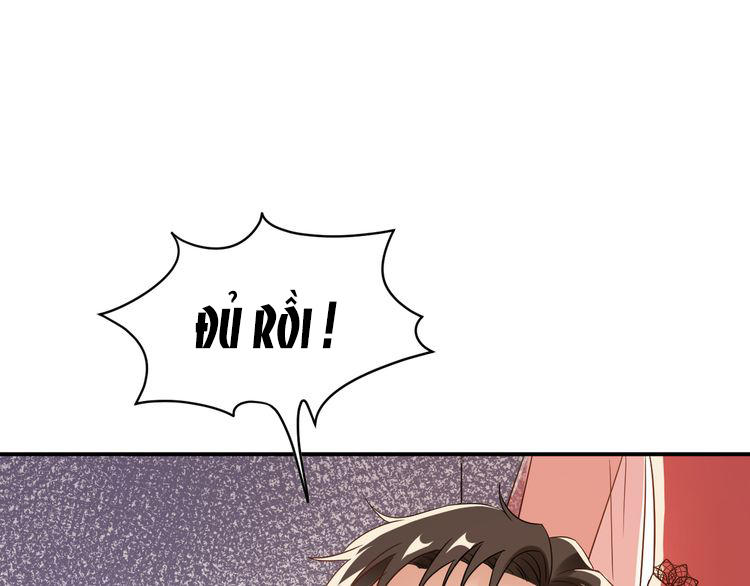 Trong Sinh Chi Ức Vạn Ảnh Hậu Yếu Thượng Vị Chapter 9 - 51