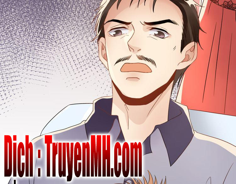 Trong Sinh Chi Ức Vạn Ảnh Hậu Yếu Thượng Vị Chapter 9 - 52