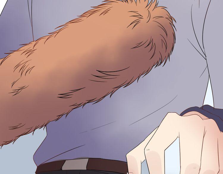 Trong Sinh Chi Ức Vạn Ảnh Hậu Yếu Thượng Vị Chapter 9 - 53