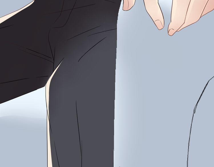 Trong Sinh Chi Ức Vạn Ảnh Hậu Yếu Thượng Vị Chapter 9 - 54