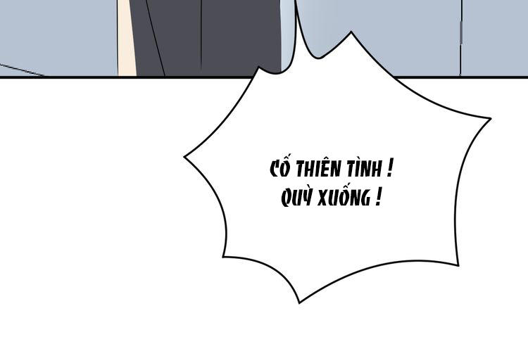 Trong Sinh Chi Ức Vạn Ảnh Hậu Yếu Thượng Vị Chapter 9 - 55