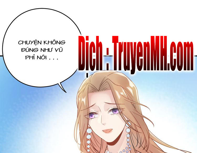 Trong Sinh Chi Ức Vạn Ảnh Hậu Yếu Thượng Vị Chapter 9 - 56