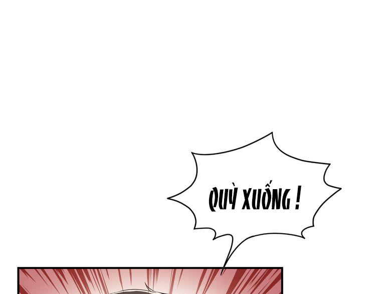 Trong Sinh Chi Ức Vạn Ảnh Hậu Yếu Thượng Vị Chapter 9 - 59