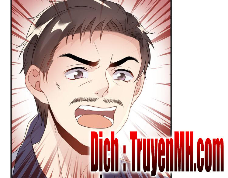 Trong Sinh Chi Ức Vạn Ảnh Hậu Yếu Thượng Vị Chapter 9 - 60