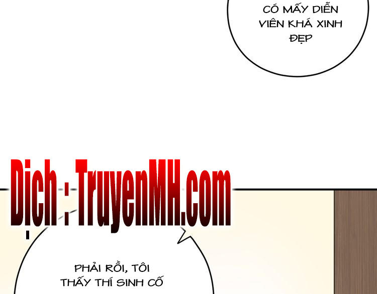 Trong Sinh Chi Ức Vạn Ảnh Hậu Yếu Thượng Vị Chapter 9 - 7