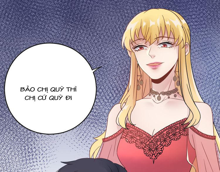 Trong Sinh Chi Ức Vạn Ảnh Hậu Yếu Thượng Vị Chapter 9 - 62
