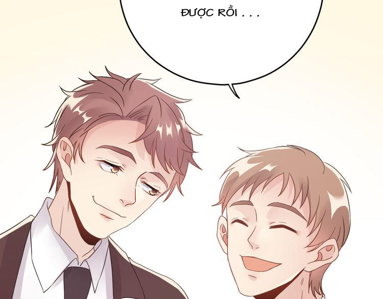 Trong Sinh Chi Ức Vạn Ảnh Hậu Yếu Thượng Vị Chapter 9 - 10