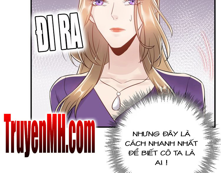 Trong Sinh Chi Ức Vạn Ảnh Hậu Yếu Thượng Vị Chapter 90 - 13