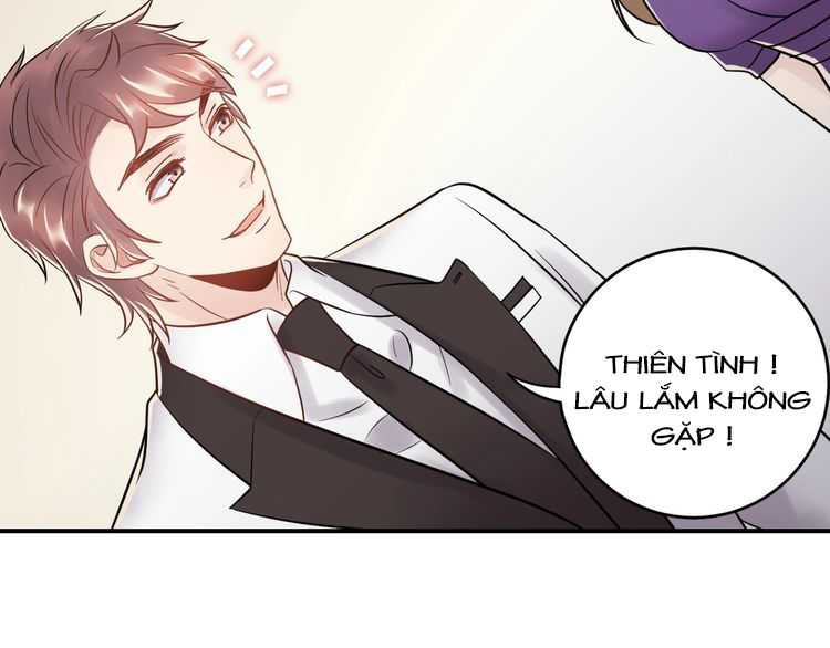 Trong Sinh Chi Ức Vạn Ảnh Hậu Yếu Thượng Vị Chapter 90 - 16