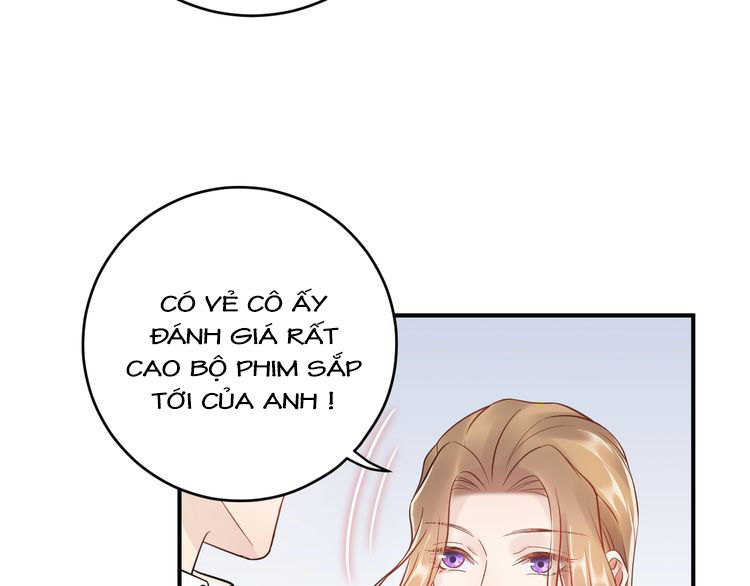 Trong Sinh Chi Ức Vạn Ảnh Hậu Yếu Thượng Vị Chapter 90 - 19