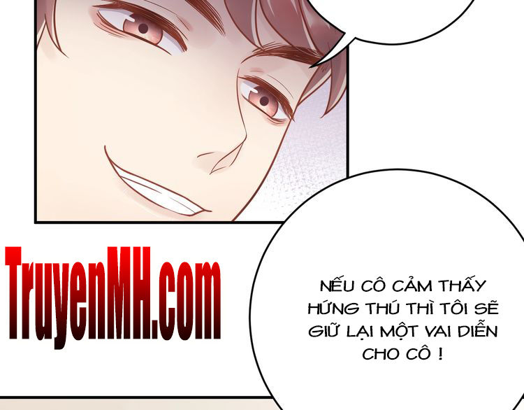 Trong Sinh Chi Ức Vạn Ảnh Hậu Yếu Thượng Vị Chapter 90 - 21
