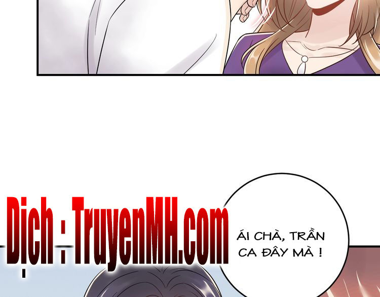 Trong Sinh Chi Ức Vạn Ảnh Hậu Yếu Thượng Vị Chapter 90 - 25