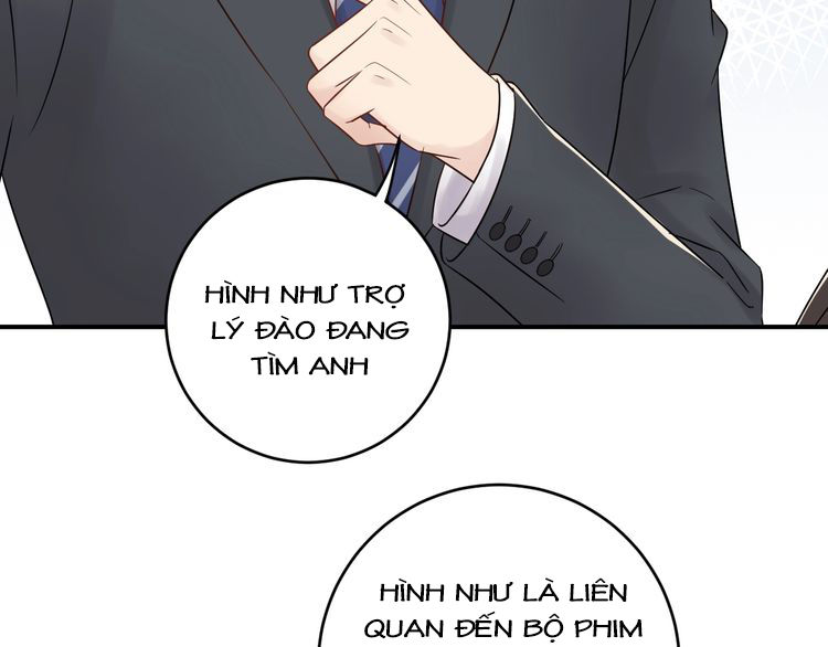 Trong Sinh Chi Ức Vạn Ảnh Hậu Yếu Thượng Vị Chapter 90 - 27