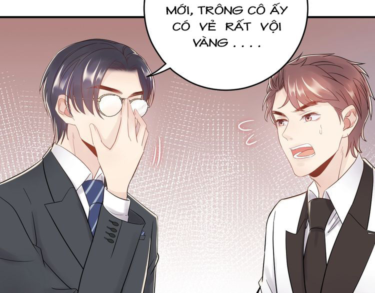 Trong Sinh Chi Ức Vạn Ảnh Hậu Yếu Thượng Vị Chapter 90 - 28