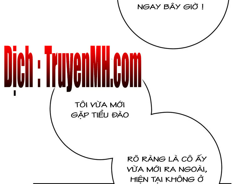 Trong Sinh Chi Ức Vạn Ảnh Hậu Yếu Thượng Vị Chapter 90 - 32