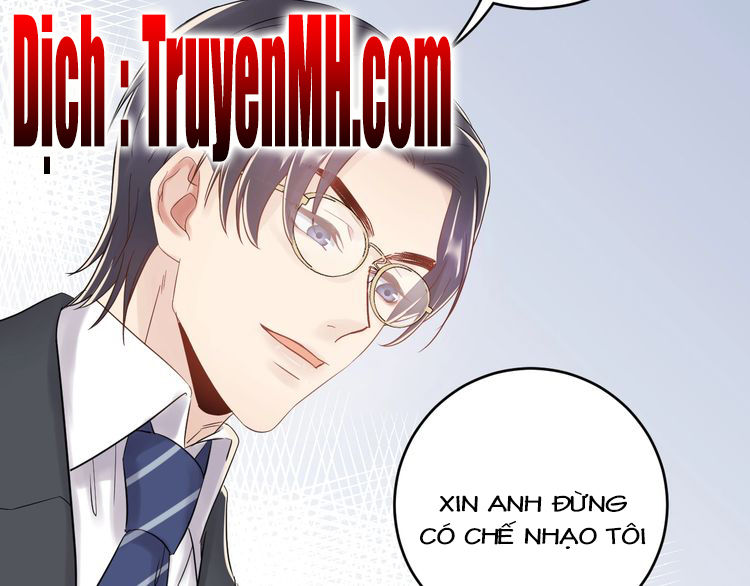 Trong Sinh Chi Ức Vạn Ảnh Hậu Yếu Thượng Vị Chapter 90 - 39