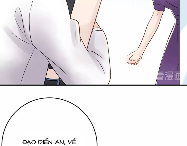 Trong Sinh Chi Ức Vạn Ảnh Hậu Yếu Thượng Vị Chapter 90 - 5