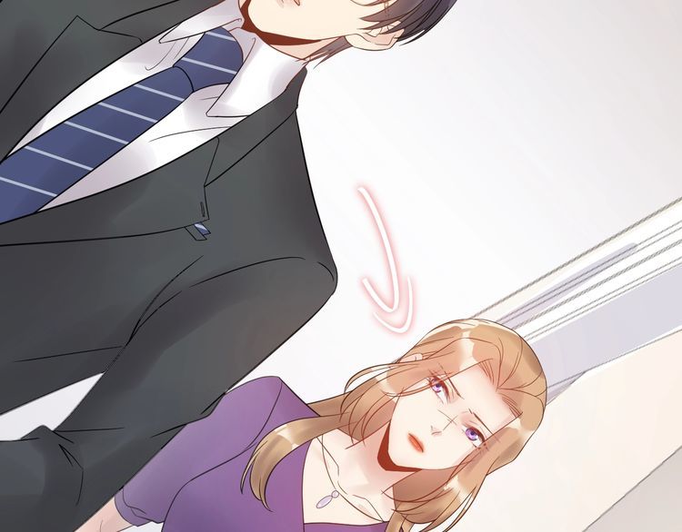 Trong Sinh Chi Ức Vạn Ảnh Hậu Yếu Thượng Vị Chapter 90 - 46