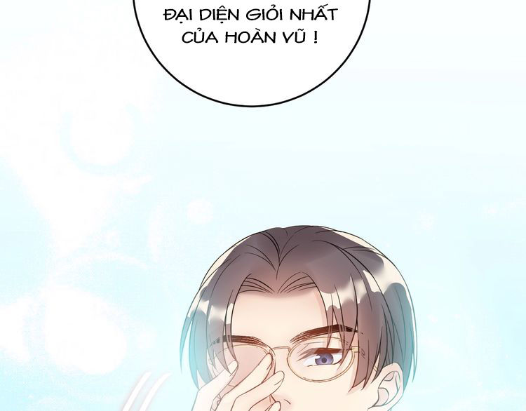 Trong Sinh Chi Ức Vạn Ảnh Hậu Yếu Thượng Vị Chapter 91 - 11