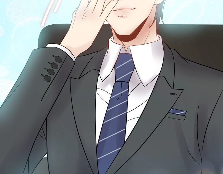 Trong Sinh Chi Ức Vạn Ảnh Hậu Yếu Thượng Vị Chapter 91 - 12