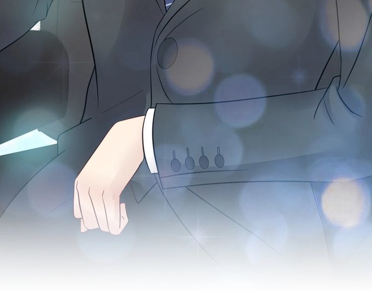 Trong Sinh Chi Ức Vạn Ảnh Hậu Yếu Thượng Vị Chapter 91 - 13