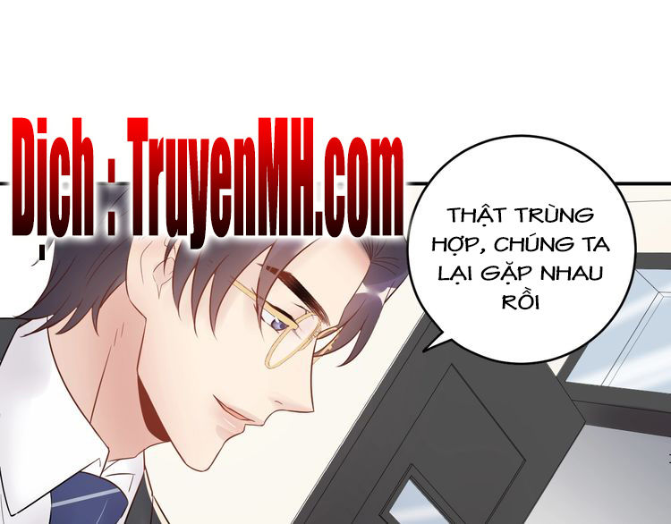 Trong Sinh Chi Ức Vạn Ảnh Hậu Yếu Thượng Vị Chapter 91 - 14