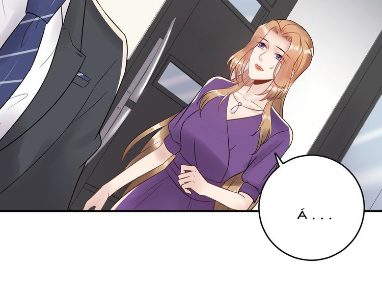 Trong Sinh Chi Ức Vạn Ảnh Hậu Yếu Thượng Vị Chapter 91 - 15