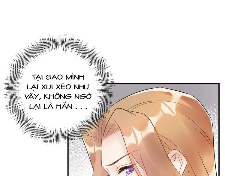 Trong Sinh Chi Ức Vạn Ảnh Hậu Yếu Thượng Vị Chapter 91 - 16