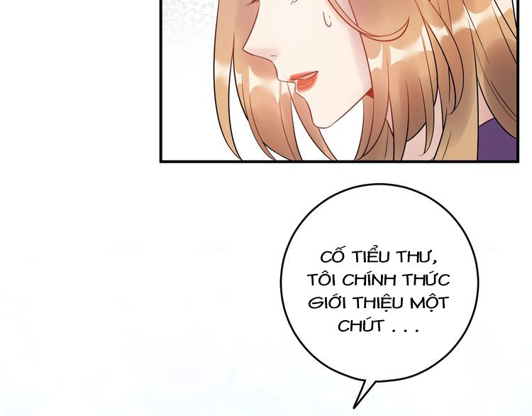 Trong Sinh Chi Ức Vạn Ảnh Hậu Yếu Thượng Vị Chapter 91 - 17