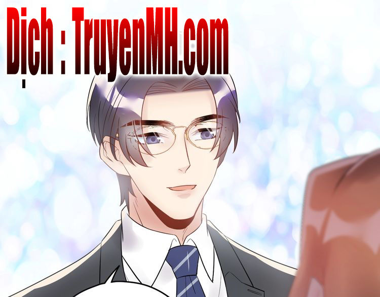 Trong Sinh Chi Ức Vạn Ảnh Hậu Yếu Thượng Vị Chapter 91 - 18