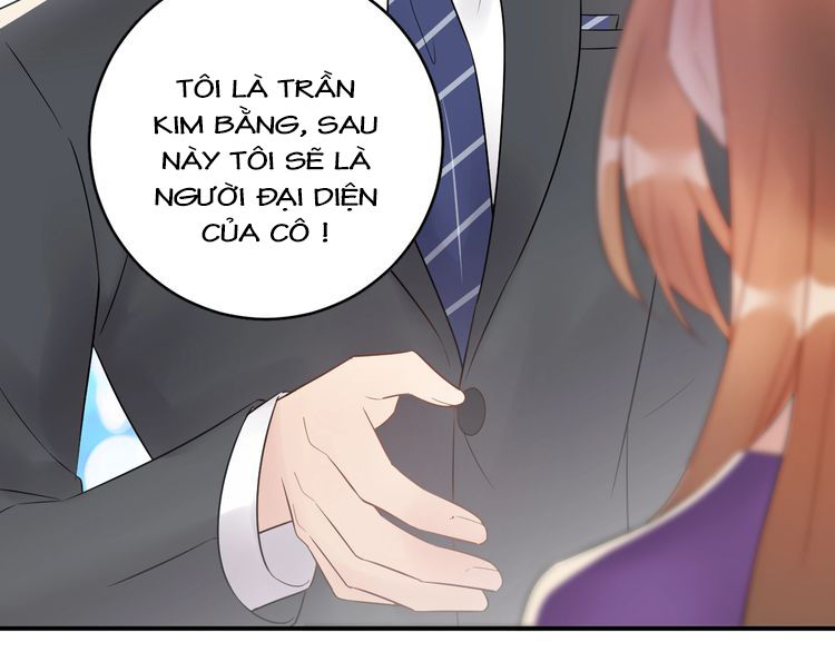 Trong Sinh Chi Ức Vạn Ảnh Hậu Yếu Thượng Vị Chapter 91 - 19