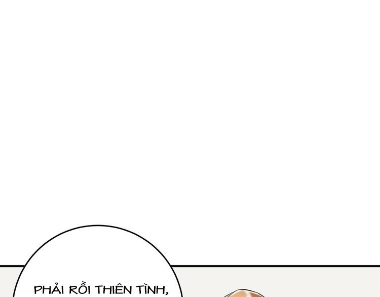 Trong Sinh Chi Ức Vạn Ảnh Hậu Yếu Thượng Vị Chapter 91 - 20