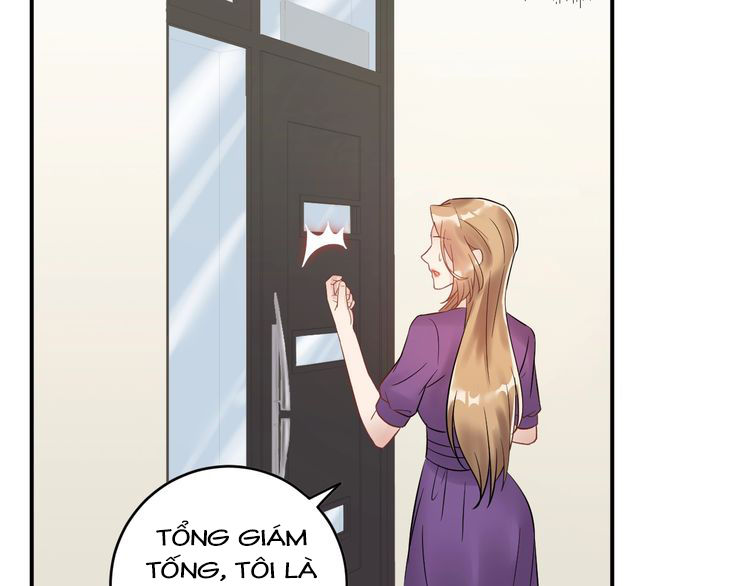 Trong Sinh Chi Ức Vạn Ảnh Hậu Yếu Thượng Vị Chapter 91 - 3