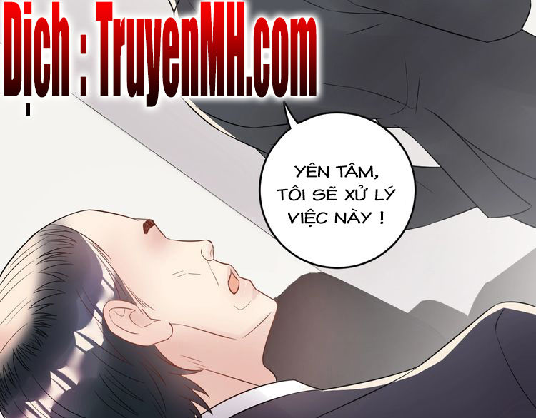 Trong Sinh Chi Ức Vạn Ảnh Hậu Yếu Thượng Vị Chapter 91 - 22