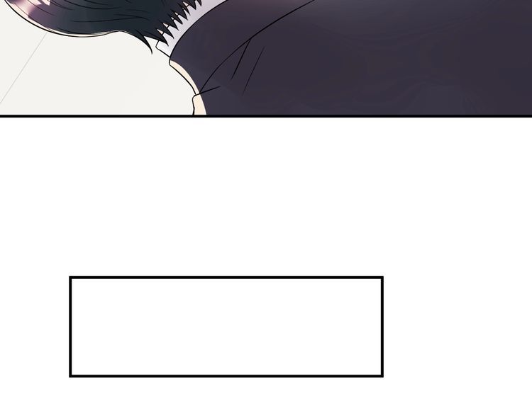 Trong Sinh Chi Ức Vạn Ảnh Hậu Yếu Thượng Vị Chapter 91 - 23