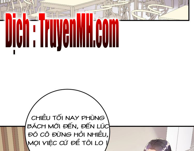 Trong Sinh Chi Ức Vạn Ảnh Hậu Yếu Thượng Vị Chapter 91 - 25