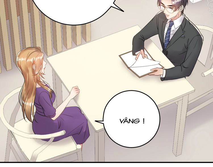 Trong Sinh Chi Ức Vạn Ảnh Hậu Yếu Thượng Vị Chapter 91 - 26